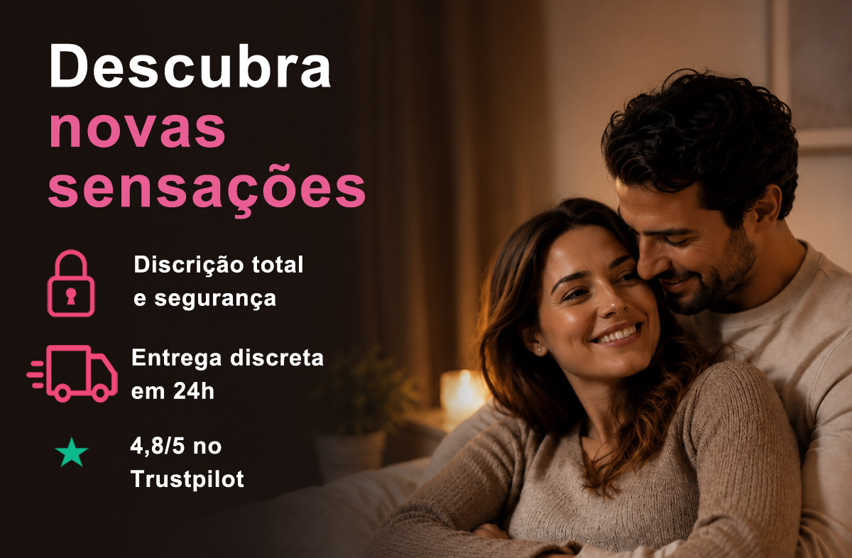 Tudo para uma noites de sonho