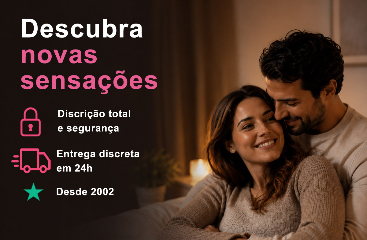 Tudo para uma noites de sonho