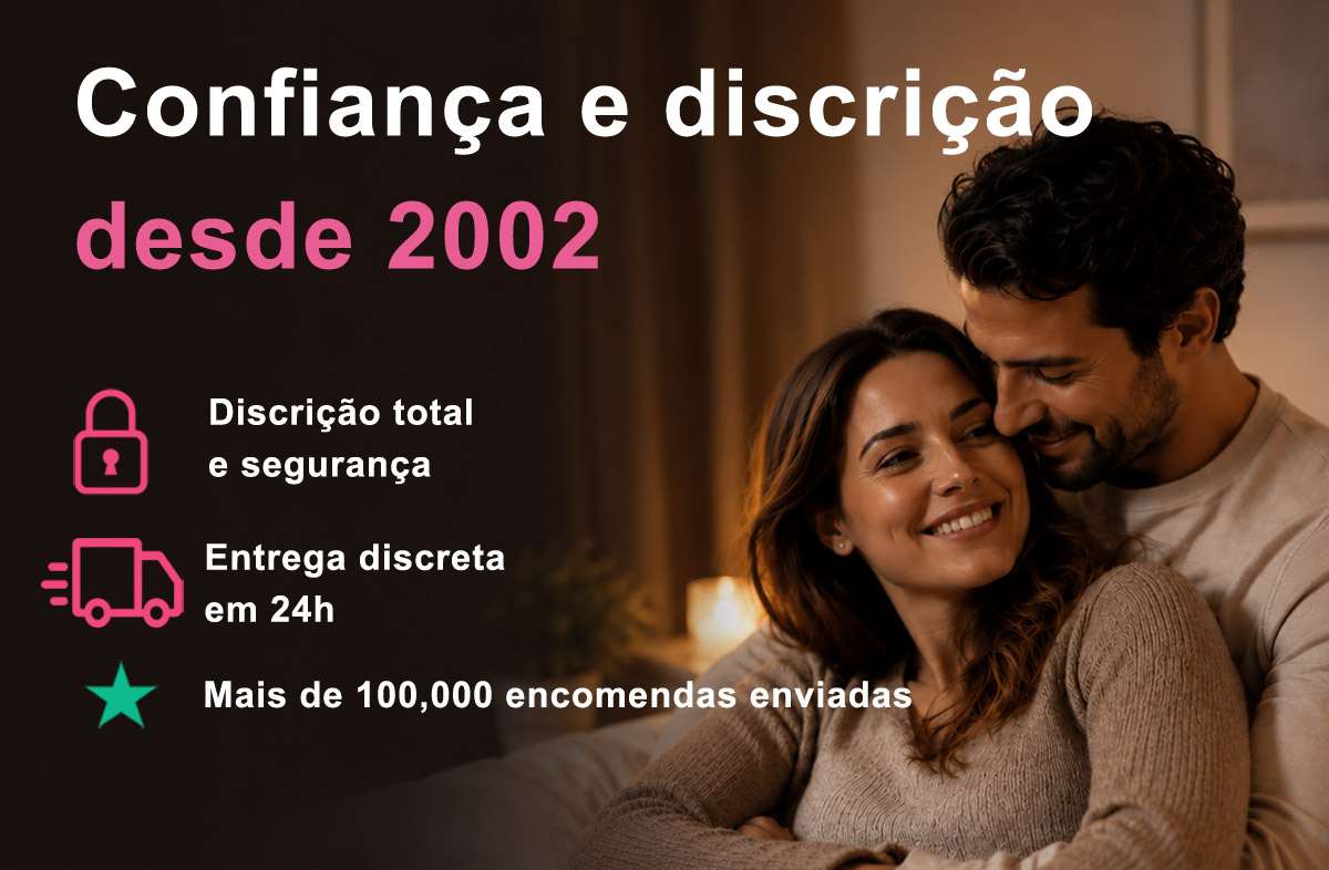 Tudo para uma noites de sonho