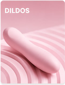 Dildos
