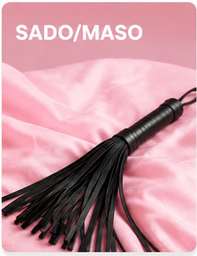 SadoMaso