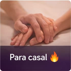 para casal
