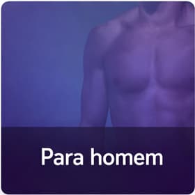 Sugadores de clit&oacute;ris - Orgasmo feminino r&aacute;pido 
