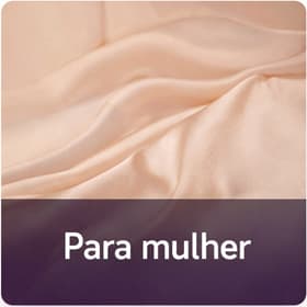 para mulher