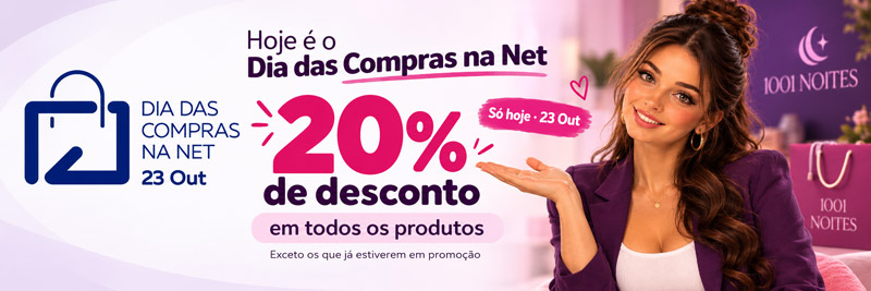 Confiança e discrição desde 2002: entrega discreta em 24h e mais de 100.000 encomendas enviadas, Confiança e discrição desde 2002: entrega discreta em 24h e mais de 100.000 encomendas enviadas. Ver brinquedos sexuais