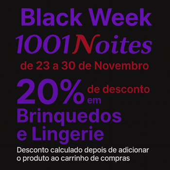Black Week