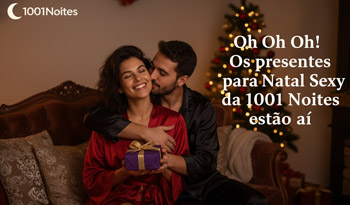 natal 2025 sexy