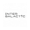 Inter Galactic