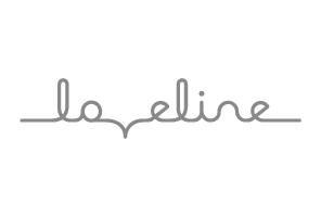 Loveline
