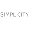 Simplicity - Brinquedos para Adultos