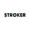 Stroker
