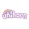 UniHorn