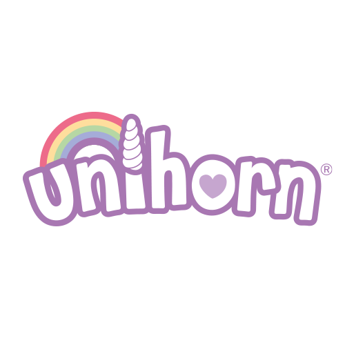 UniHorn