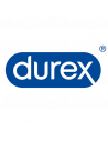 Durex (r)