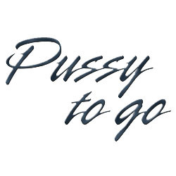 Pussy to Go