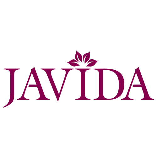 Javida
