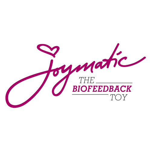 Joymatic