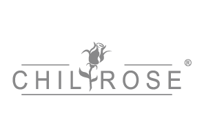Chilirose