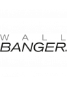 Wall Banger