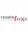 RealisTixXx