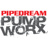PipeDream Pump Works