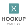 HOOKUP Panties