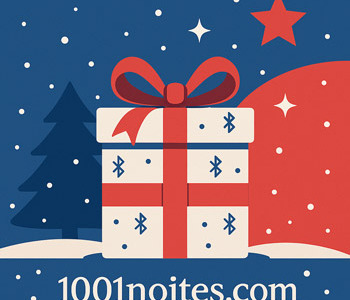 Natal Sexy 2025: Presentes Divertidos para Esquentar as Festas