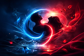 O que ninguém te diz sobre o 69 (e porque nem sempre funciona como imaginas)