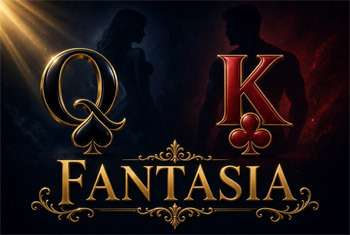 Fantasia Cuck (Corno)