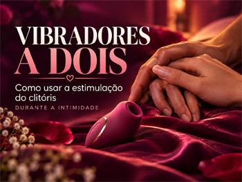 Plug ANal: Compra e escolher. GUIA